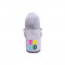 BBR-DC-DH-YOLO-GREY- XS